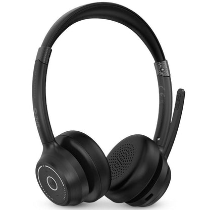 SPC Auricular Dreamer 2 PRO