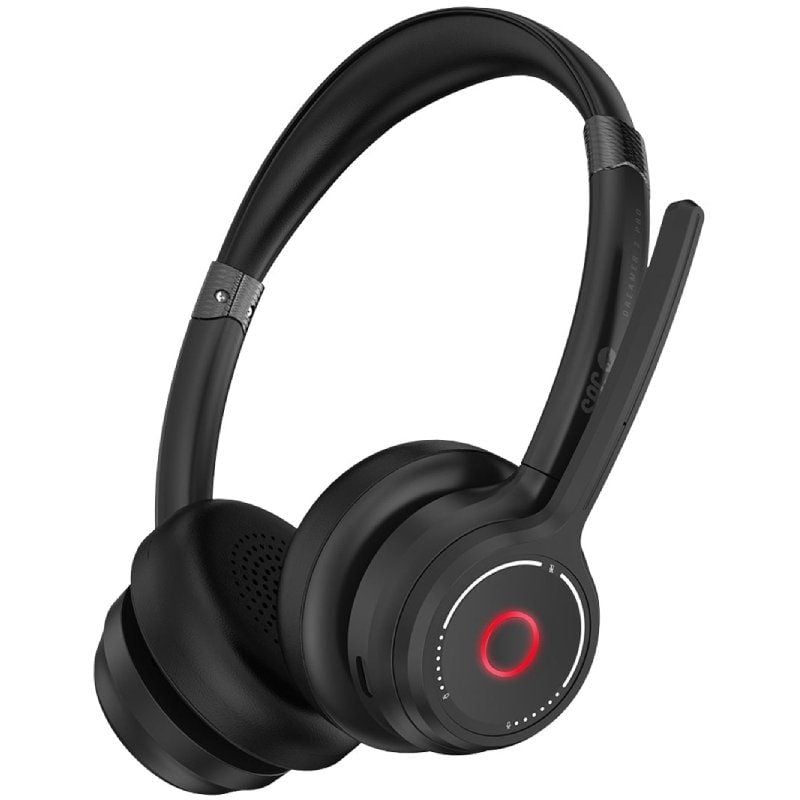SPC Auricular Dreamer 2 PRO