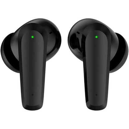 Auriculares Bluetooth SPC Ether 2 Pro con estuche de carga
Autonomía 6.5h
Negros