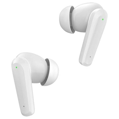 SPC Auriculares Ether 2 Pro 4624B Blanco
