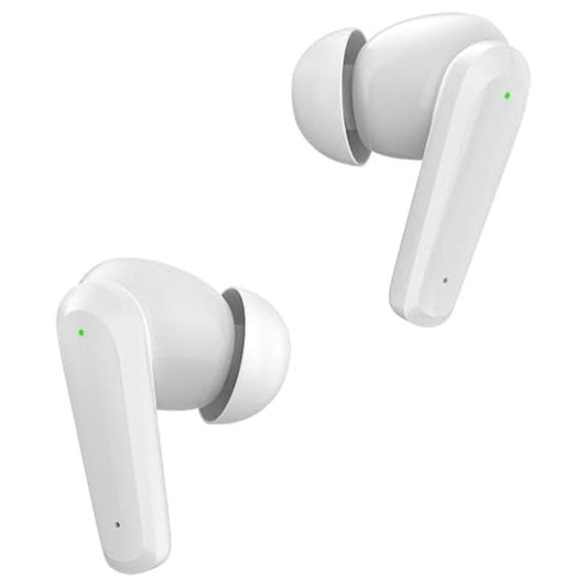 SPC Auriculares Ether 2 Pro 4624B Blanco