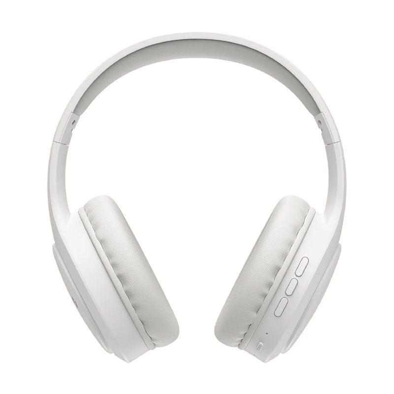 SPC Auricular Heron Studio 4618 bt Blanco