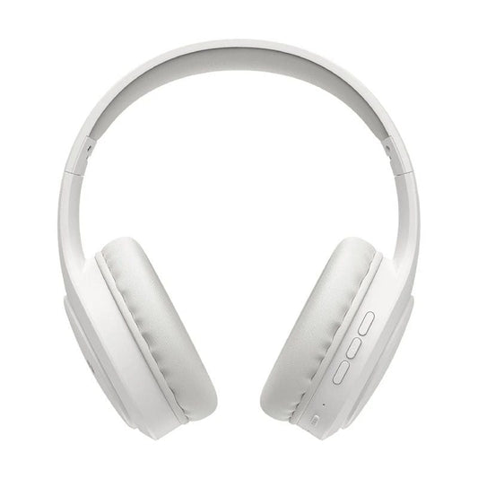 SPC Auricular Heron Studio 4618 bt Blanco
