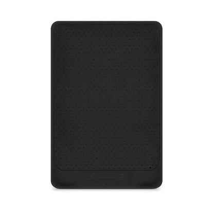 SPC eBook Dickens Light 2 6" 8GB microSD