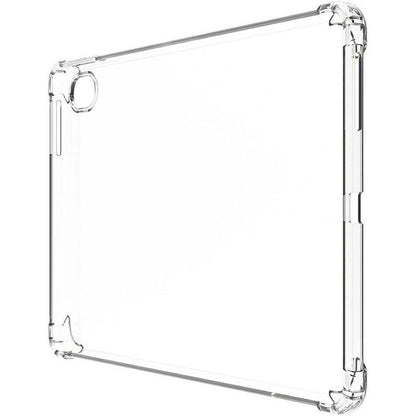 SPC Pack de Protección 11" Gravity 5 funda+cristal