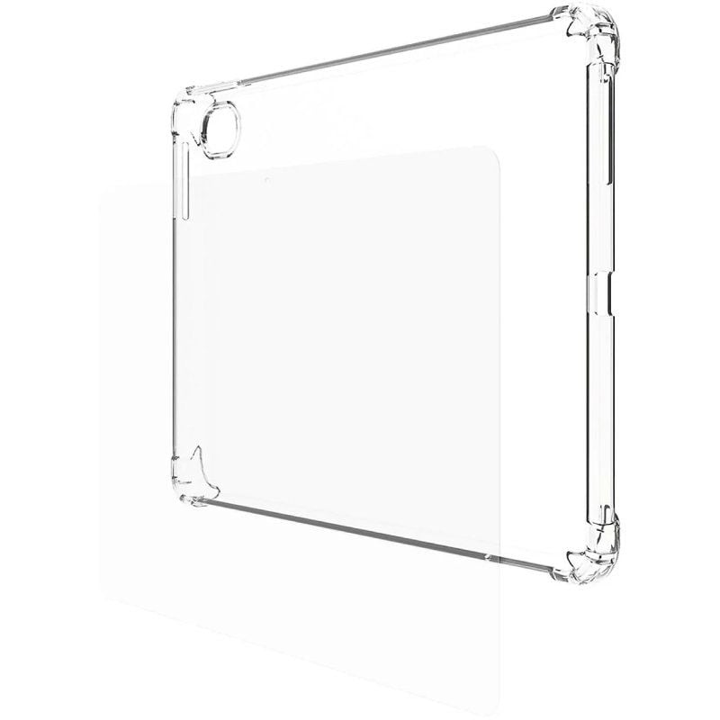 SPC Pack de Protección 11" Gravity 5 funda+cristal