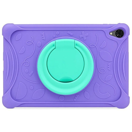 SPC Funda Protección Gravity 5-6 10.1" Kids Violet