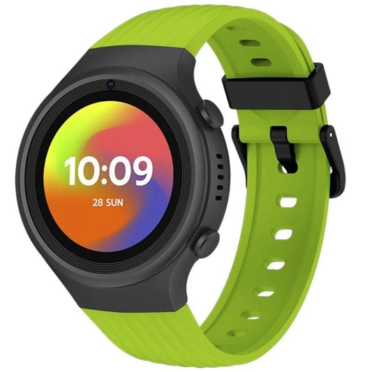 Reloj con Localizador para niños SPC Smartee 4G Junior
Verde