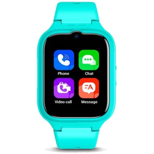 SPC SmartWatch SMARTEE 4G KIDS 1.7" IP68 GPS SOS