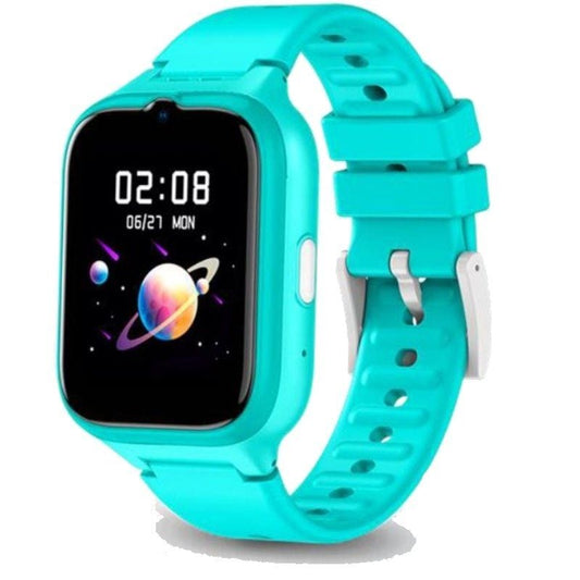 SPC SmartWatch SMARTEE 4G KIDS 1.7" IP68 GPS SOS