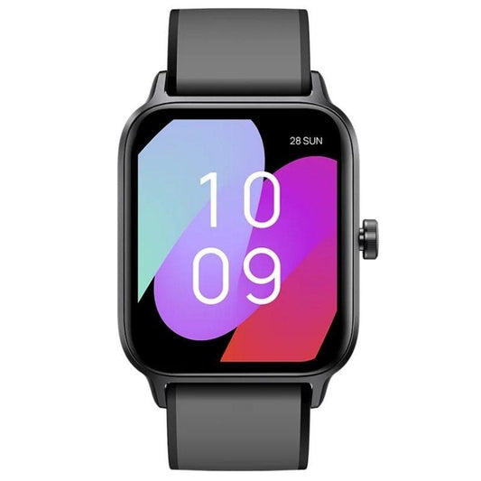 SPC SmartWatch SMARTEE DUO PRO Negro + correa