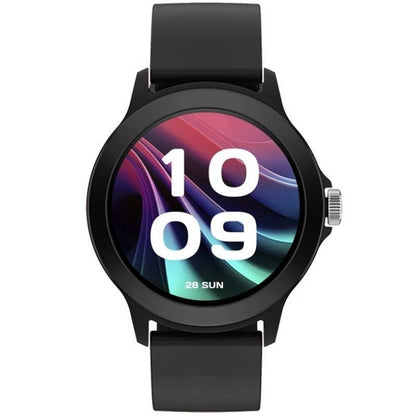 SPC SmartWatch SMARTEE DUO VIVO 2  ip68 1.32"