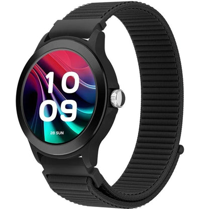 SPC SmartWatch SMARTEE DUO VIVO 2  ip68 1.32"