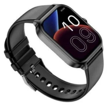 SPC SmartWatch SMARTEE DUO 3 1.93" Negro + correa