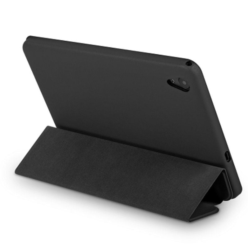 SPC Tablet Gravity 3 4G 10,35" 4GB 64GB Senior Ed