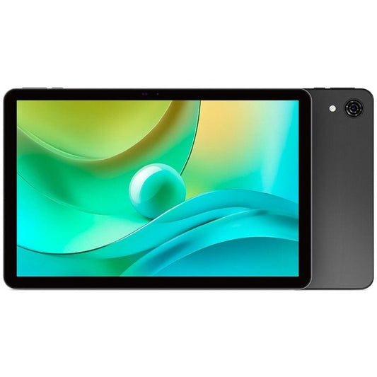 SPC Tablet Gravity 6 11" HD+ 4GB 128GB Negra