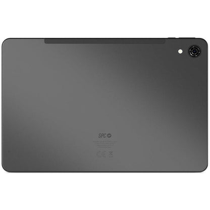 SPC Tablet Gravity 6 11" HD+ 4GB 128GB Negra