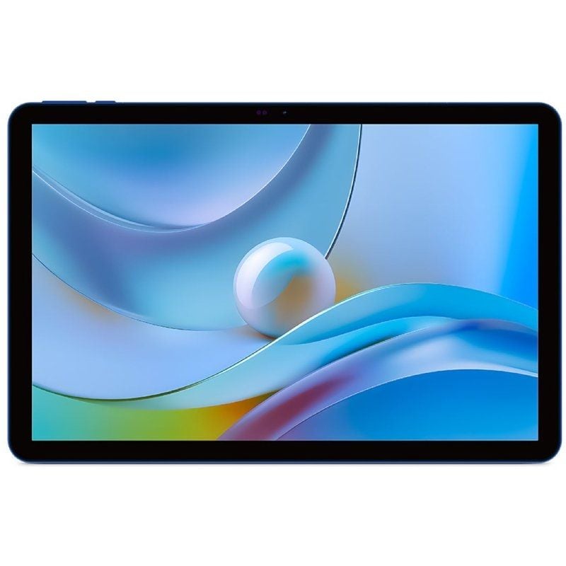 SPC Tablet Gravity 6 11" HD+ 4GB 128GB Azul