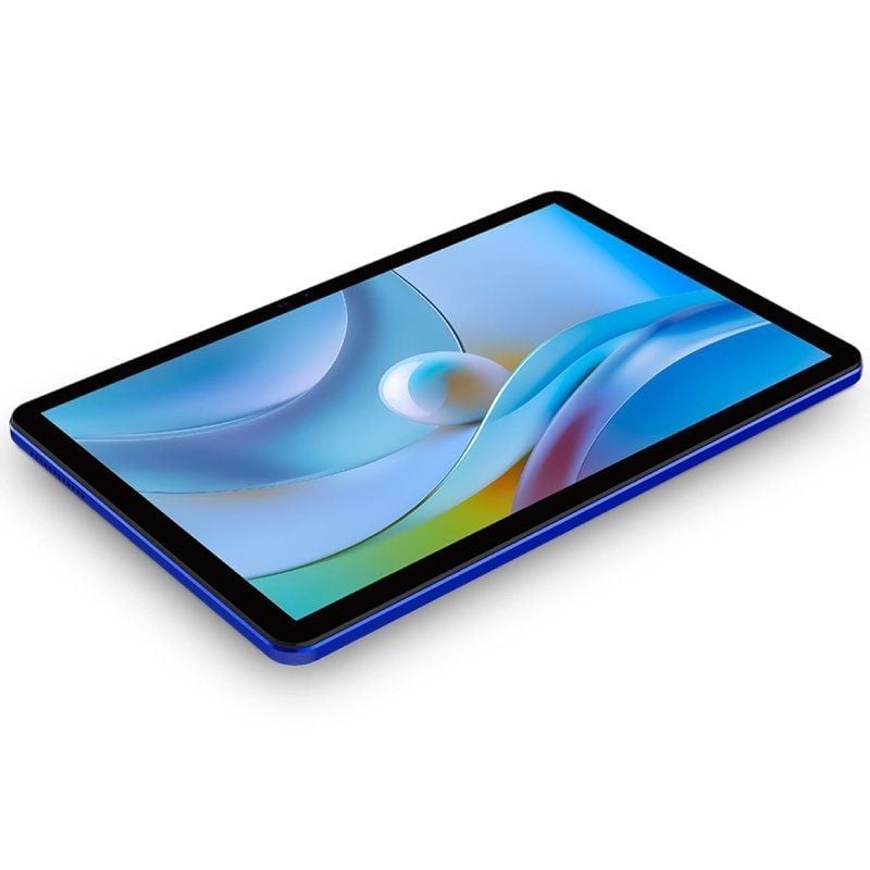 SPC Tablet Gravity 6 11" HD+ 4GB 128GB Azul