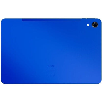 SPC Tablet Gravity 6 11" HD+ 4GB 128GB Azul
