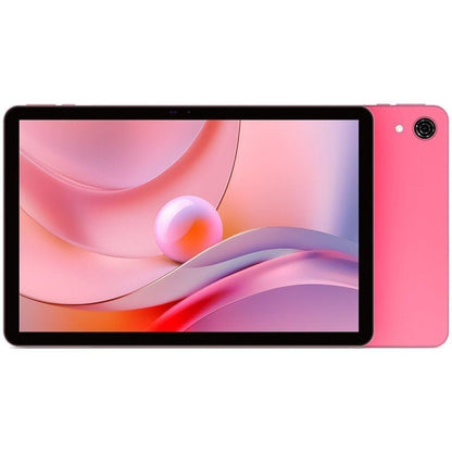 SPC Tablet Gravity 6 11" HD+ 4GB 128GB Rosa