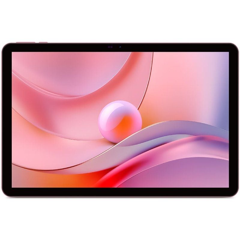 SPC Tablet Gravity 6 11" HD+ 4GB 128GB Rosa