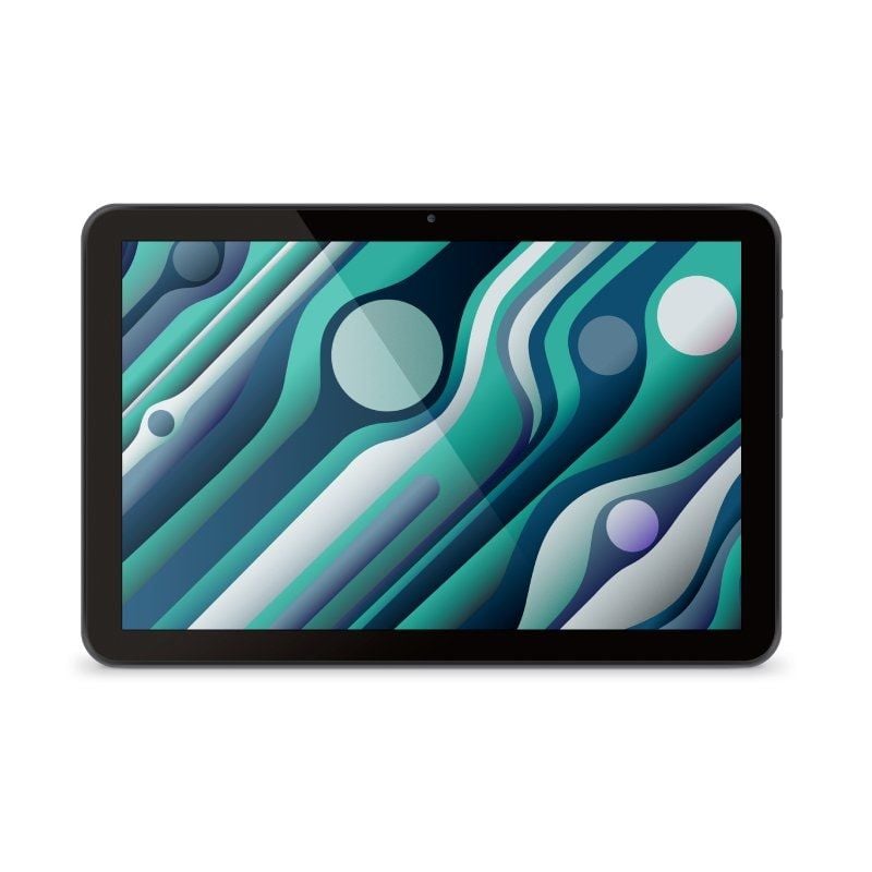 SPC Tablet Gravity 4G OC New 10,1" HD 3GB 32GB