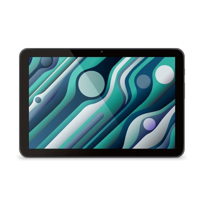 SPC Tablet Gravity 4G OC New 10,1" HD 3GB 32GB