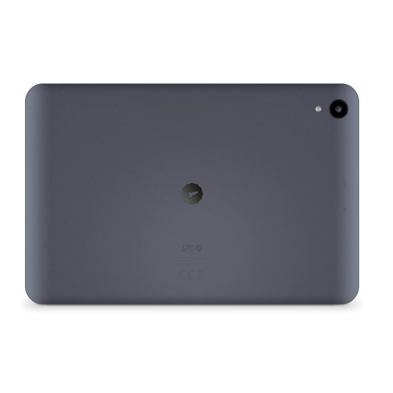 SPC Tablet Gravity 4G OC New 10,1" HD 3GB 32GB