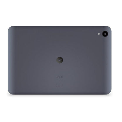 SPC Tablet Gravity 4G OC New 10,1" HD 3GB 32GB
