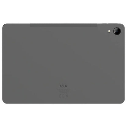 SPC Tablet Gravity 5 11" HD+ 4GB 128GB Negra