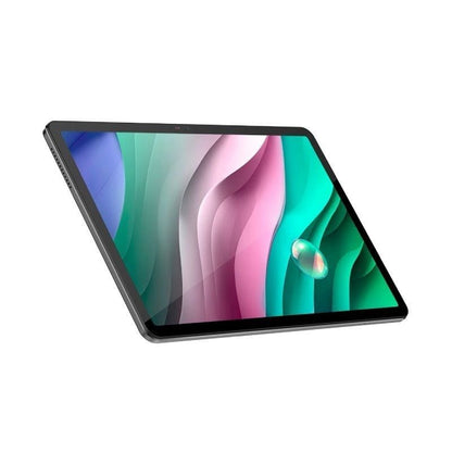 SPC Tablet Gravity 5 PRO 11" HD+ 8GB 256GB Negra