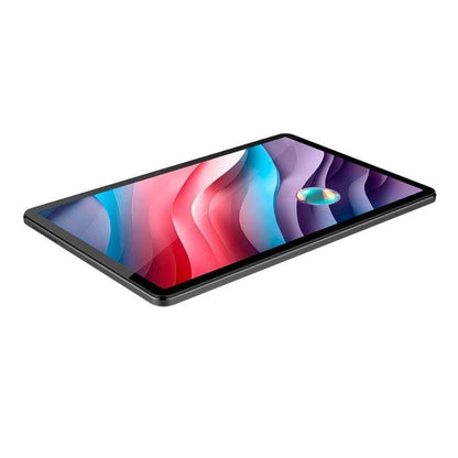 SPC Tablet Gravity 5 PRO 11" HD+ 8GB 256GB Negra