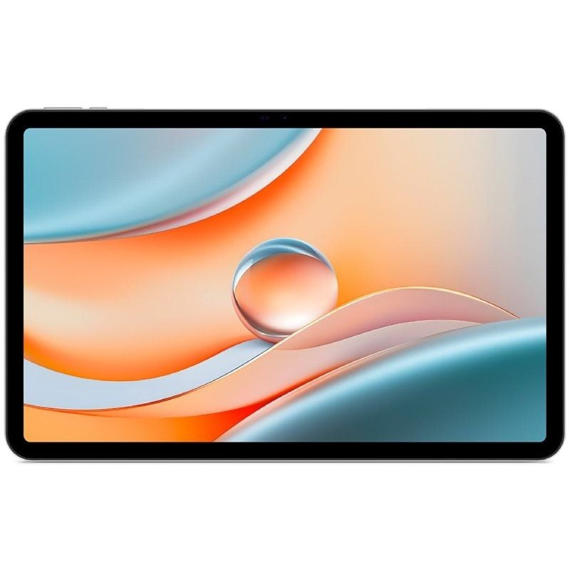 SPC Tablet Gravity 6 Pro 4G 12" IPS 6GB 256GB Plat
