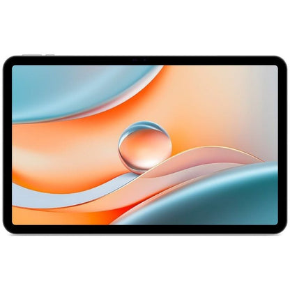SPC Tablet Gravity 6 Pro 4G 12" IPS 6GB 256GB Plat