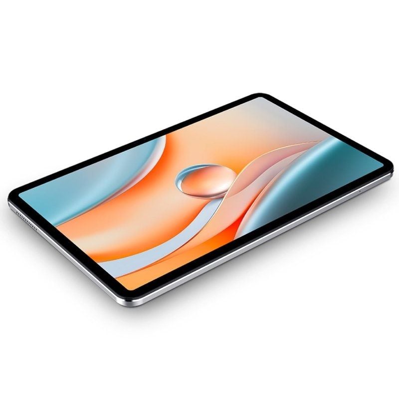 SPC Tablet Gravity 6 Pro 4G 12" IPS 6GB 256GB Plat