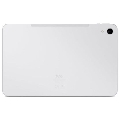 SPC Tablet Gravity 6 Pro 4G 12" IPS 6GB 256GB Plat
