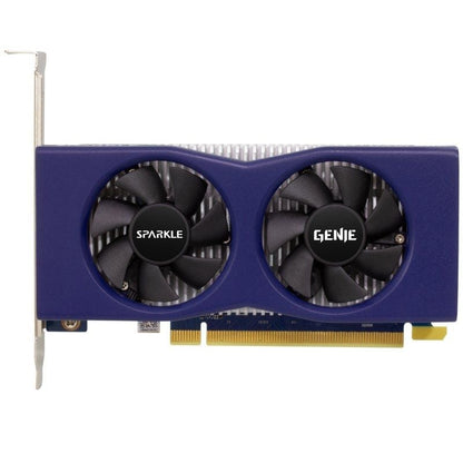 SPARKLE VGA INTEL ARC A380 GENIE Edition 6GB DDR6