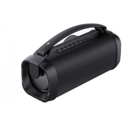 Altavoz con Bluetooth Sunstech MuscleBeat
16W
2.0