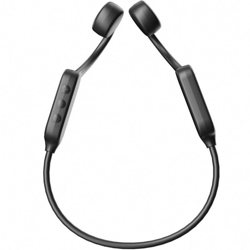 Reproductor MP3 Sunstech TritónII
32GB
Resistente al agua
Negro