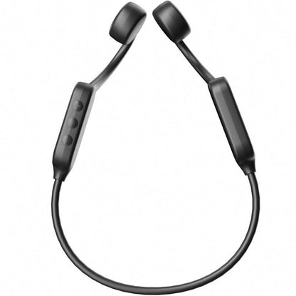 Reproductor MP3 Sunstech TritónII
32GB
Resistente al agua
Negro