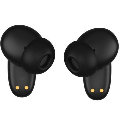 MARS GAMING MHIB2 Auricular Wireless BT 5.1 Negro
