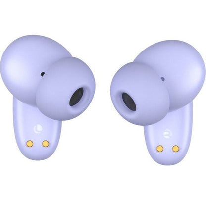 Auriculares Bluetooth Mars Gaming MHIB2 con estuche de carga
Autonomía 7h
Morados