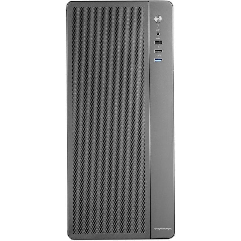 Caja Semitorre Tacens 2AERO