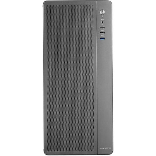 Caja Semitorre Tacens 2AERO