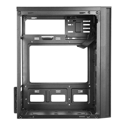 TACENS ANIMA MICRO-ATX AC5500 500W BLACK
