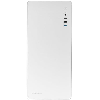 Caja Semitorre Tacens ENSIS
Blanca