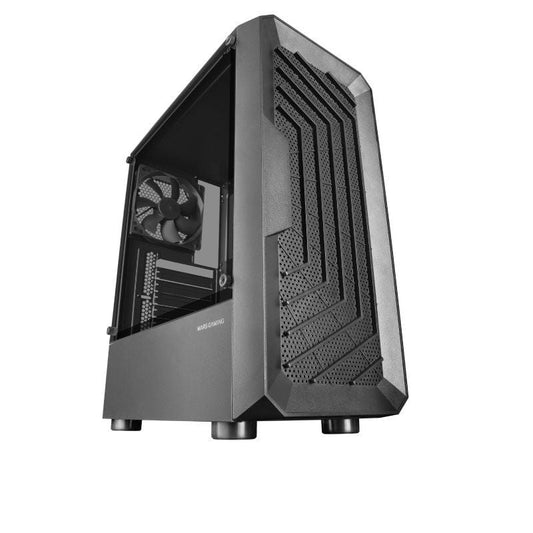 Mars Gaming Caja Atx MC-2000 120MM FAN
