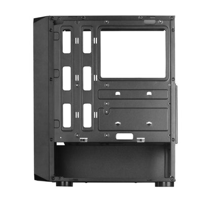 Mars Gaming Caja Atx MC-2000 120MM FAN
