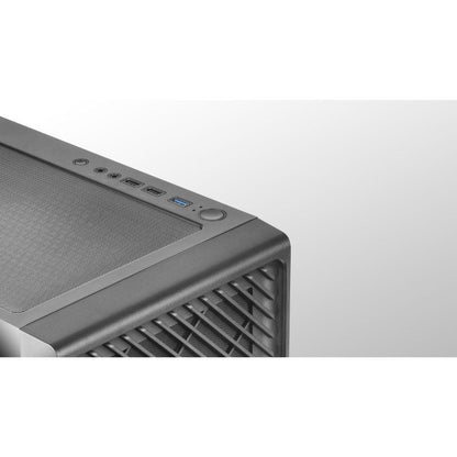 Caja Gaming Semitorre Mars Gaming MC-F